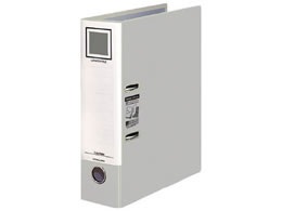 RN ob`t@C A4 Ƃ48 Vo[