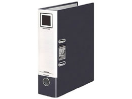 RN ob`t@C A4 Ƃ48 _[NO[