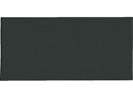 YAMAMOTO JISՌv[g NSLP#9 NSLP#9