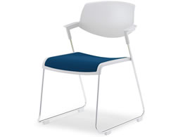 RN TeBI CgO[VF w^Cv z vVAu[