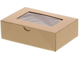 �V���W�} NF�l�I�N���t�g ���tBOX S 20�� 4248309