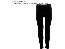 ���x���^ �g�� �T�[������ �����O�^�C�c �����Y�p �u���b�N M TO-26100003