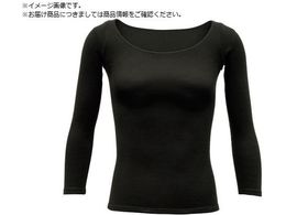 ���x���^ �g�� �T�[������ ���E���h�l�b�N�����C���i�[ �u���b�N M TO-26100007