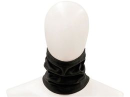 ���x���^ �g�� �T�[������ �l�b�N�E�H�[�}�[ �u���b�N �t���[�T�C�Y TO-26100010