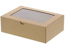 �V���W�} NF�l�I�N���t�g ���tBOX L 20�� 4248311