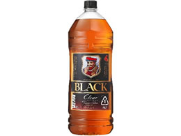 洋酒-お酒 通販【ココデカウ(エディオングループ)】 洋酒-お酒 通販【ココデカウ(エディオングループ)】