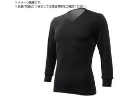 ���x���^ �g�� �T�[������ V�l�b�N9���䑳 �����Y�p �u���b�N M TO-26100011