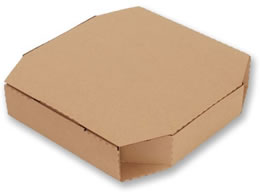 �V���W�} NF�l�I�N���t�g �s�UBOX 8�C���`�p 10�� 4248325