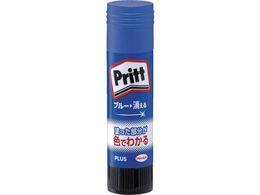 PLUS 29725 J[vbg ~fBAZ[X1{ NS-732-1P