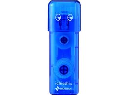 j`o e[v̂ tenori Ă̂ C`IV u[ TNTEIB TN-TEIB