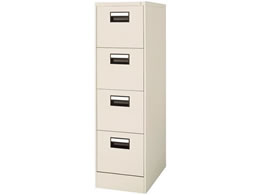 �R�N�� �t�@�C�����O�L���r�l�b�gA4 4�i�i�`�������O���[W388*D620*H1335