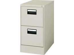 �R�N�� �t�@�C�����O�L���r�l�b�gA4 2�i�i�`�������O���[W388*D620*H700