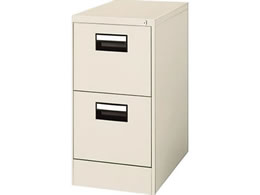 �R�N�� �t�@�C�����O�L���r�l�b�gA4 2�i�i�`�������O���[W388*D620*H740