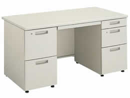 RN BS+ fXN 2iA2oE3iC3o W1600~D800