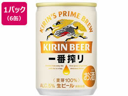 Lr[ ԍ r[ 5x 135mL 6