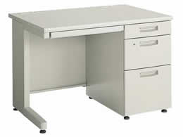 RN BS+ БfXN 3iC3o W1600