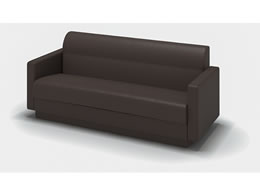 RN ڃCX IZ[1 \t@[ v W1680 ubN