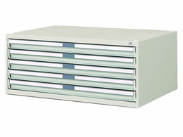 �R�N�� �}�b�v�P�[�X A1�p MC-A1F1