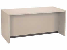 RN jbg^LD2 [JE^[ W W1500~H700 i`O[