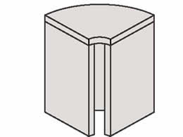 RN jbg^LD2 [JE^[ R[i[90 H960 i`O[