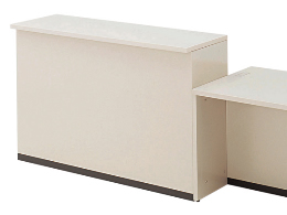 RN jbg^LD2 nCJE^[  W1200~H960 i`O[