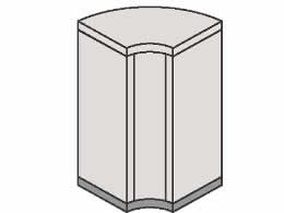 RN jbg^LD2 nCJE^[ R[i[90 H960 i`O[