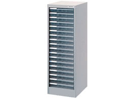 iJoV AoeV2tAP[XA4 ^18i ^e^ j[O[