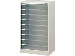 �i�J�o���V �A�o���eV2�t���A�P�[�XA3 �[�^9�i ���R�^ �z���C�g