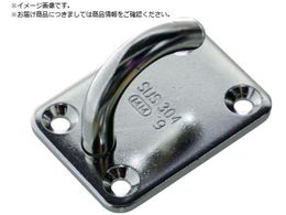 TRUSCO XeXI[vACv[g 9mm TOIP-9