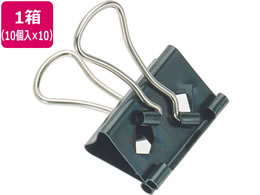 �T���P�[�L�R�� �T�C�h���o�[�N���b�v�� �� 10���~10�p�b�N SI-2-BK