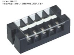 TRUSCO p[q 600V 85A 4P TOK060S-4P