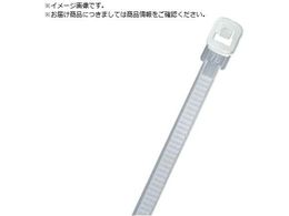 TRUSCO 핢h~oh Ivg^C S100mm 100{ TOP100