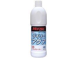 �������C �f�C���[�A�N�A(�g�C���N���[�i�[)���� 800mL 7-4872-01