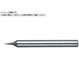 NS ���d�R�[�e�B���O�h���� �}�C�N���E�|�C���g�h���� NSPD-M 0.01�~0.015 NSPD-M-0.01X0.015 04-00012-00100