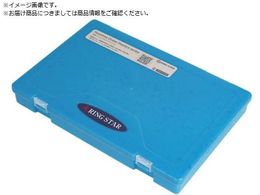 RING STAR CmvX`bNzp[cP[X ΔnI[VvX`bN