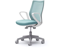 �I�J���� CG-M ���b�V���^�C�v �z���C�g�V�F�� �f�U�C���A�[�� �Z�[�W