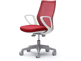 �I�J���� CG-M ���b�V���^�C�v �z���C�g�V�F�� �f�U�C���A�[�� �r���e�[�W���b�h