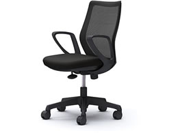 �I�J���� CG-M ���b�V���^�C�v �u���b�N�V�F�� �f�U�C���A�[�� �u���b�N