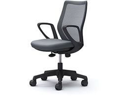 �I�J���� CG-M ���b�V���^�C�v �u���b�N�V�F�� �f�U�C���A�[�� �O���[