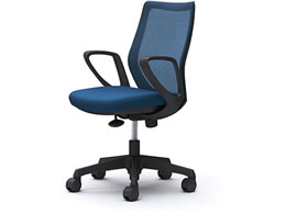 �I�J���� CG-M ���b�V���^�C�v �u���b�N�V�F�� �f�U�C���A�[�� �~�f�B�A���u���[