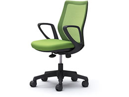 �I�J���� CG-M ���b�V���^�C�v �u���b�N�V�F�� �f�U�C���A�[�� ���C���O���[��