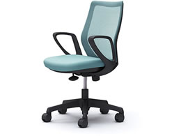 �I�J���� CG-M ���b�V���^�C�v �u���b�N�V�F�� �f�U�C���A�[�� �Z�[�W