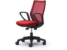 �I�J���� CG-M ���b�V���^�C�v �u���b�N�V�F���f�U�C���A�[�� �r���e�[�W���b�h