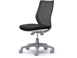 �I�J���� CG-M ���b�V���^�C�v �z���C�g�V�F�� �I�Ȃ� �u���b�N