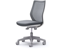 �I�J���� CG-M ���b�V���^�C�v �z���C�g�V�F�� �I�Ȃ� �O���[