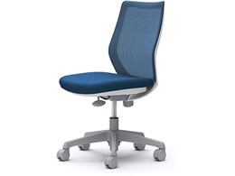 �I�J���� CG-M ���b�V���^�C�v �z���C�g�V�F�� �I�Ȃ� �~�f�B�A���u���[