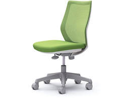 �I�J���� CG-M ���b�V���^�C�v �z���C�g�V�F�� �I�Ȃ� ���C���O���[��