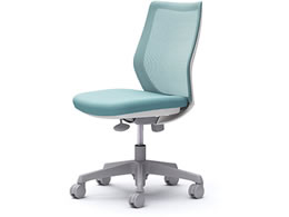 �I�J���� CG-M ���b�V���^�C�v �z���C�g�V�F�� �I�Ȃ� �Z�[�W