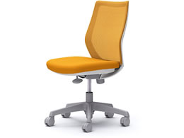 �I�J���� CG-M ���b�V���^�C�v �z���C�g�V�F�� �I�Ȃ� �I�����W