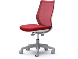 �I�J���� CG-M ���b�V���^�C�v �z���C�g�V�F�� �I�Ȃ� �r���e�[�W���b�h